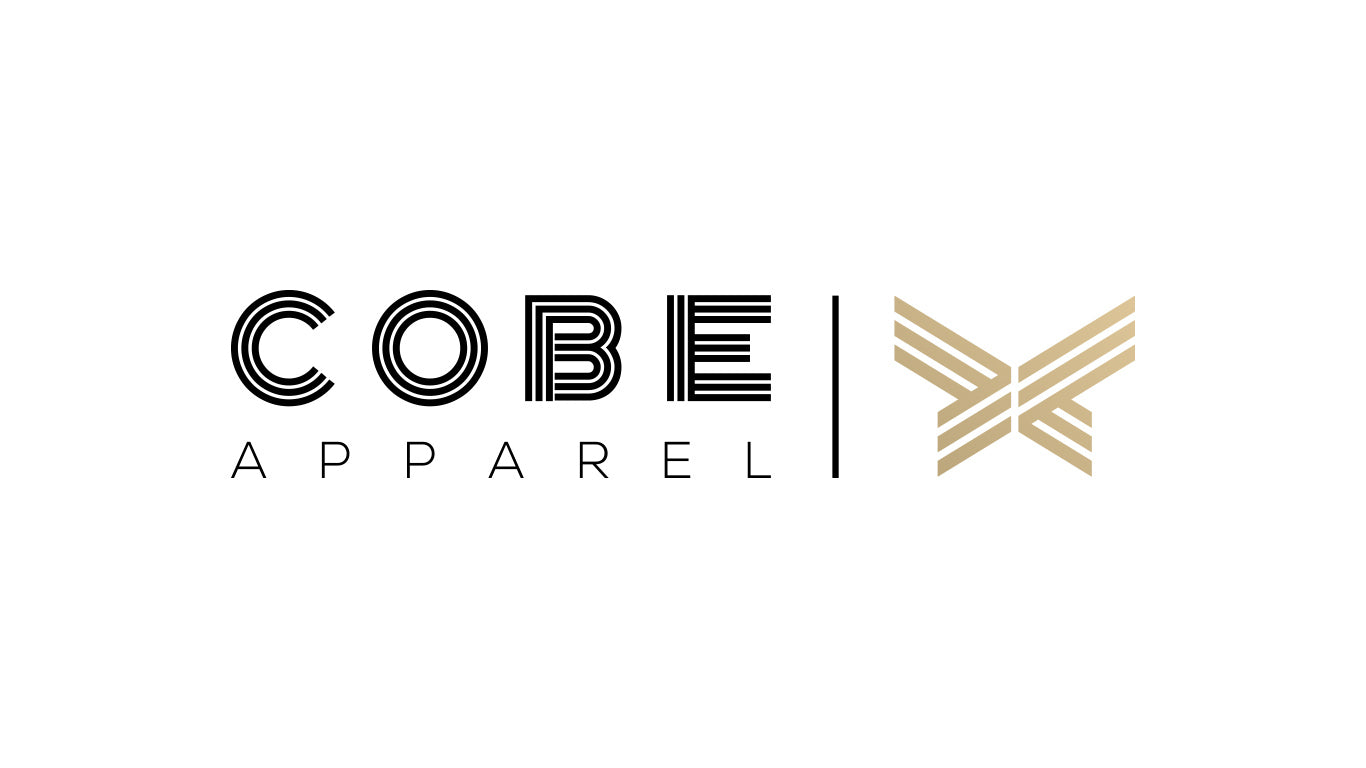 Cobe Apparel